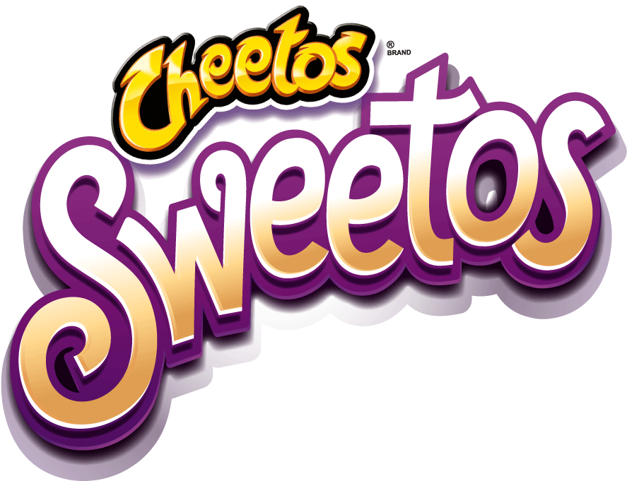 Great Tastes - Cheetos (952x746)