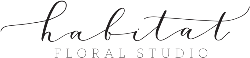 Habitat Floral Studio - Habitat Floral Studio (1000x500)