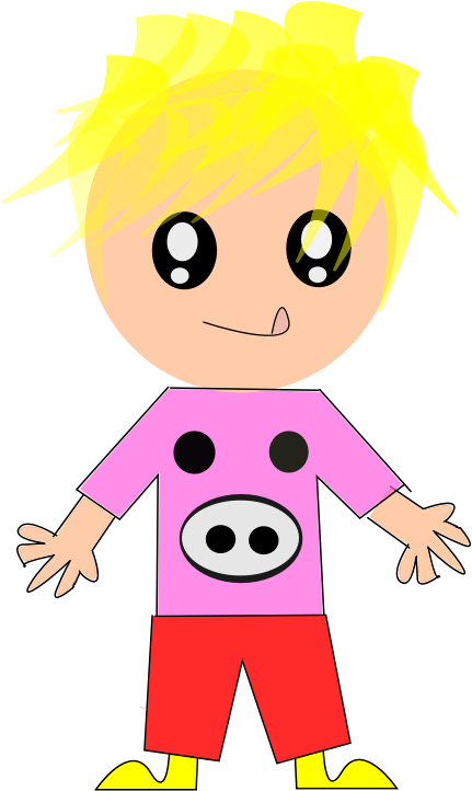 Missing Person Milk Carton Template - Milk Carton Kids (800x800)