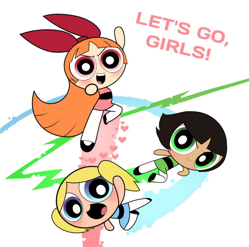 Back In Action By Teacupballerina - Cartoon (800x809)