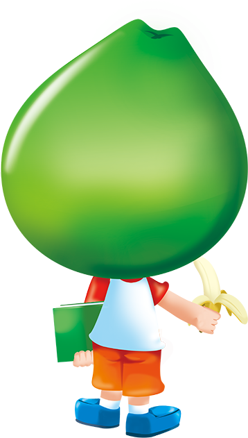 Click To Magnify - Pomelo (480x679)