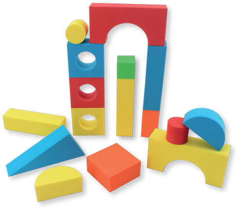 1728 › Eva Colour Foam Blocks - 1728 › Eva Colour Foam Blocks (567x567)