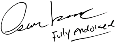 “here's A Transparent Of The Iconic Signature So That - Got7 Signatures Transparent Background (500x359)