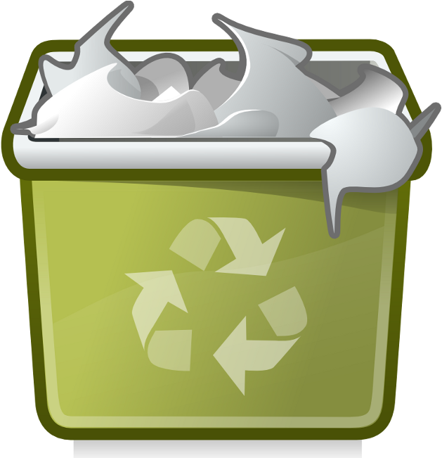 About Hertfordshire Recycling Group - Recycle Paper Png (650x650)