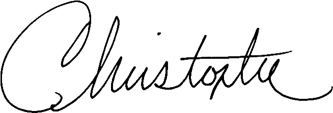 Blessings And Thanks - Calligraphy (1000x667)