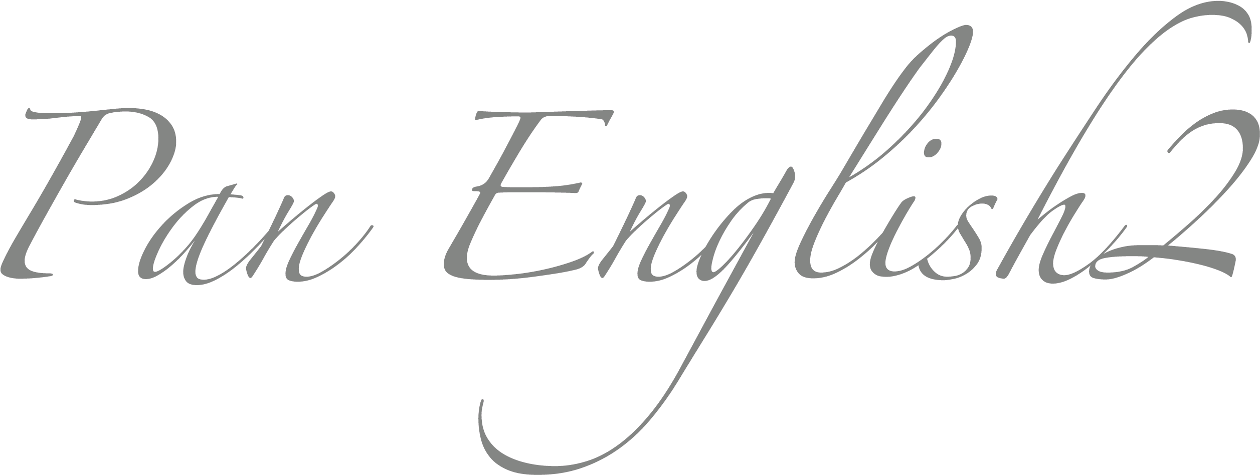 My Characteristic And Values Essay Pan English Iii - Rolling Sushi Van (4134x1181)