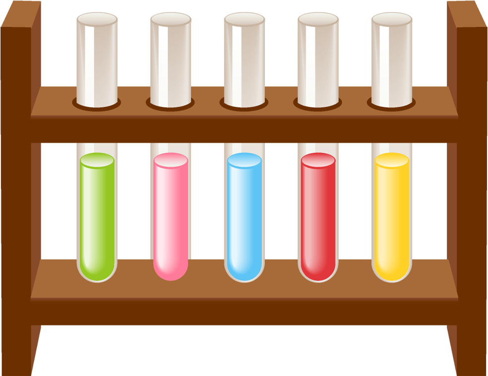 0 Zmxhc2stny5qcgc [преобразованный] - 0 Zmxhc2stny5qcgc [преобразованный] (1772x1378)