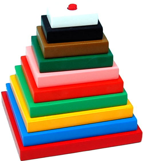 Wooden Toy Bt - Colorfulness (500x560)