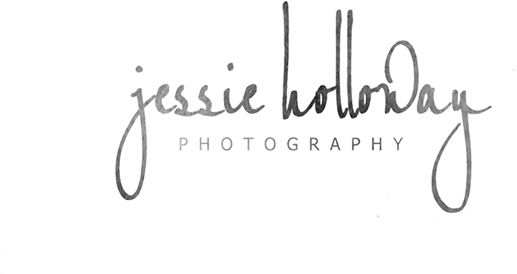 Jessie Holloway Photography - Calligraphy (600x360)