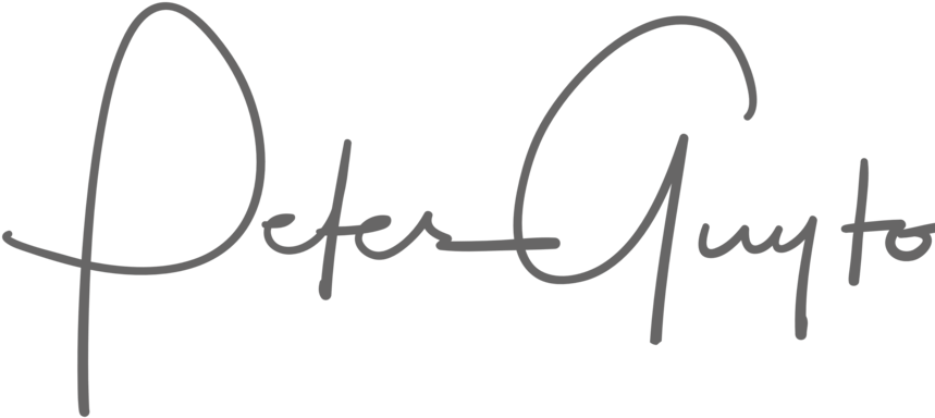 Maine Portrait, Pet, Sports & Editorial Photography - Calligraphy (900x898)