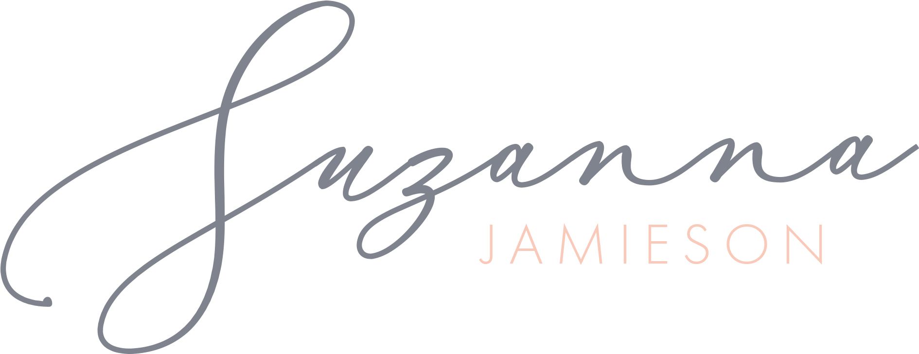 Suzanna Jamieson - Calligraphy (1920x1080)