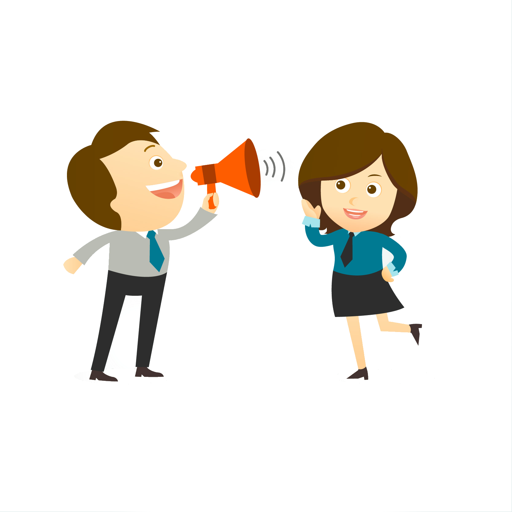 Hearing and speaking. Общение иллюстрация. Коммуникация иллюстрации. Коммуникация на прозрачном фоне. Коммуникация картинки для презентации.