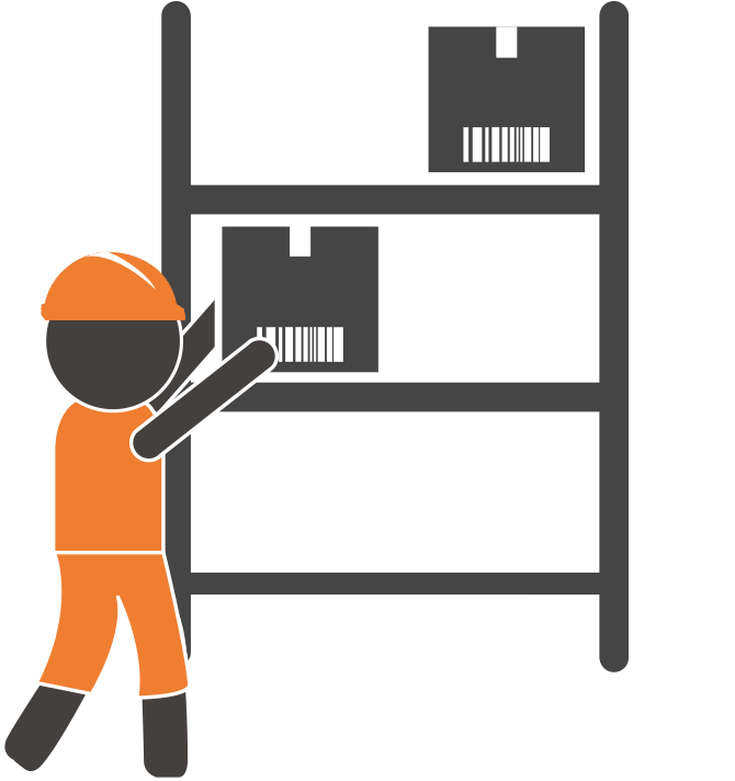 Assault Rifle (750x750)