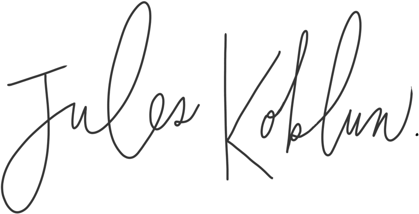 Talk Soon - Calligraphy (1000x520)