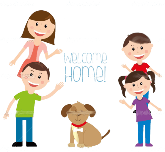 Step - Vector Graphics (720x668)