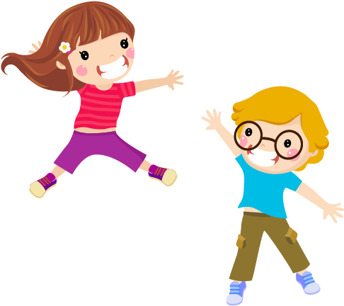 Send Us Your Questions - Spring Frame Kids (585x495)