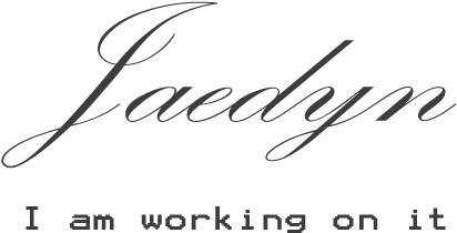 Jaedynlarson - Com - Place Card Holder (700x250)