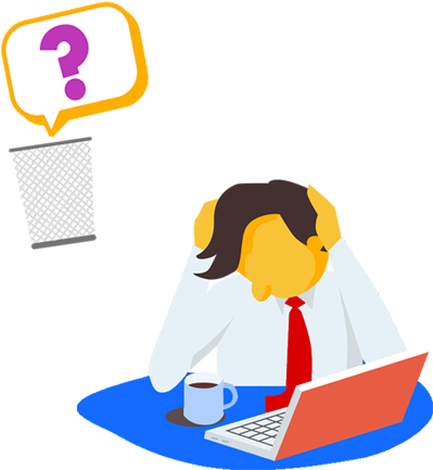 Recycling Bin (399x433)