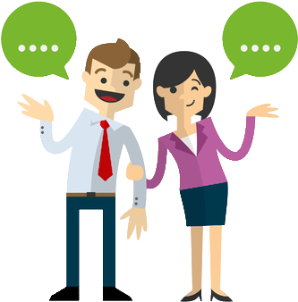 Se Realizó Únicamente Adaptación De Un Logo Que Tuviera - เงิน การ์ตูน น่า รัก (500x400)