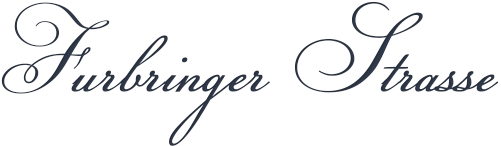 Berlin - I'm So Fancy Picture Ornament (739x205)