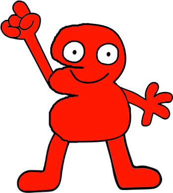 Three By Oreo And Eeyore - Oreo Bfdi (364x401)