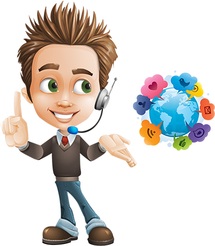 Maintain A Steady Level Of Plumbing Business By Using - Web Marketing All-in-one Desk Reference (500x512)