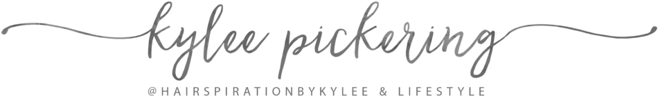 Home - Calligraphy (1000x219)