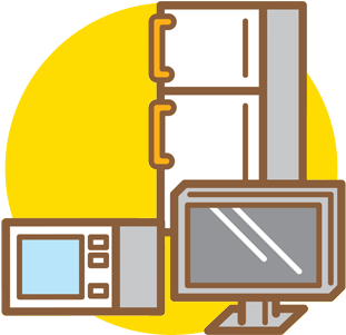 Get Bins Now - Community Recycle For Charity (crc) (450x300)