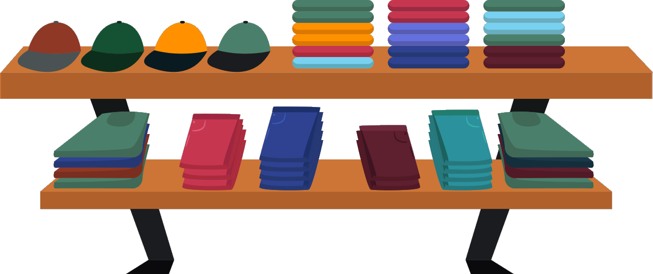 Zhmara Accounting And Warehouse Management System In - Warehouse Management System (1282x538)