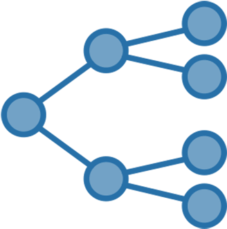 Business Rules - Circle (400x400)