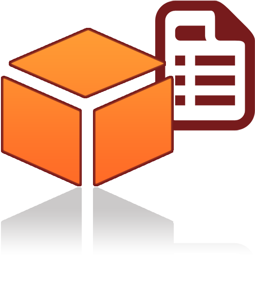 Inventory Management - Inventory Management Software (542x604)