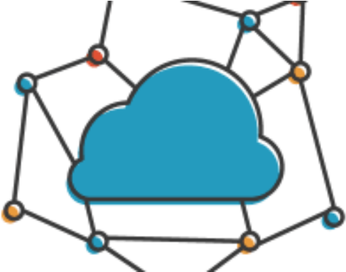 6 Ways Your Peers Are Improving Rental Management Maturity - 6 Ways Your Peers Are Improving Rental Management Maturity (500x383)