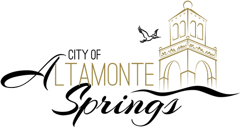 Altamonte Springs - City Of Altamonte Springs (500x269)