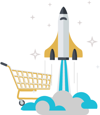 Online Accounting Management Software Based On Cloud - Management (400x400)