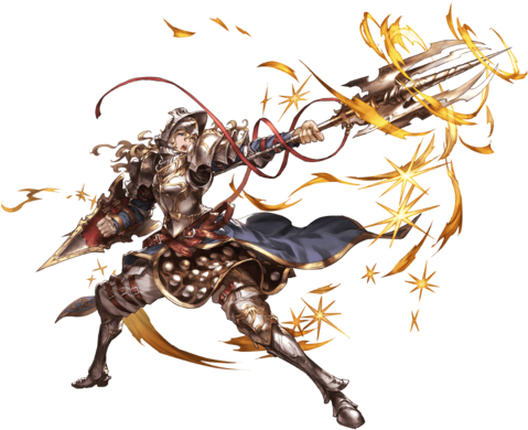 Naoise B - Naoise Shingeki No Bahamut (480x400)