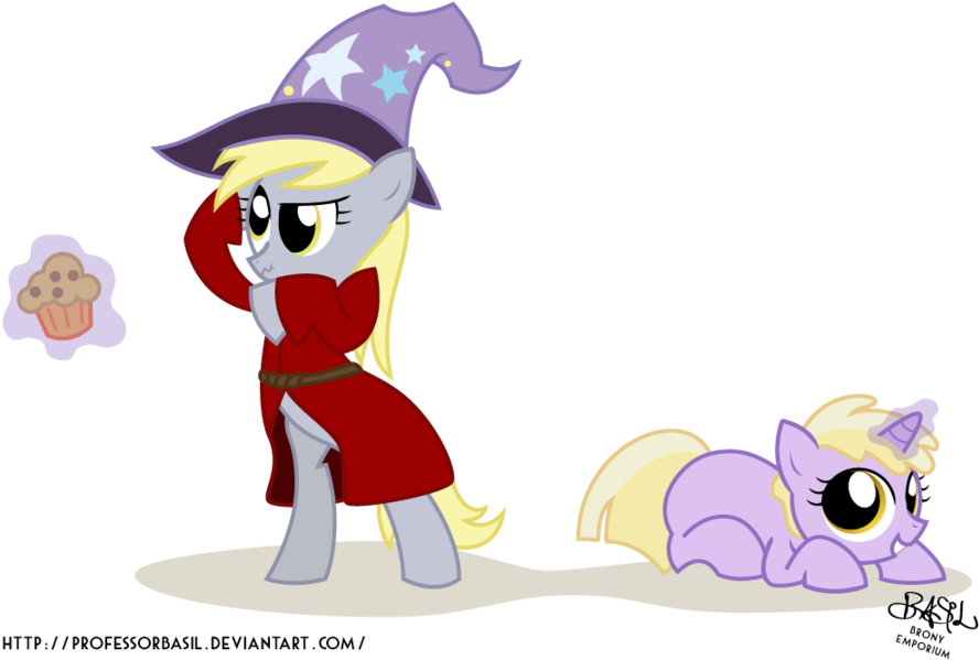 Source - Cartoon (900x630)