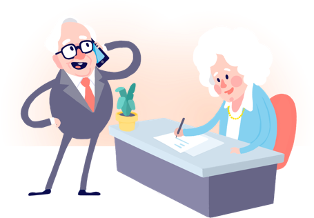 We'll Get Back To You - Mobile Phone (455x316)