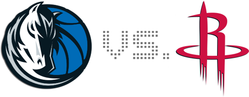 The Fast Break - Houston Rockets (556x218)