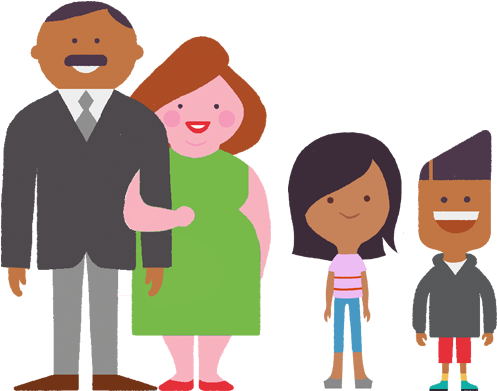 Create A Family Agreement - Create A Family Agreement (900x506)