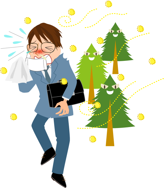 20170925 47 20170925 61 20170925 - Allergy (617x707)