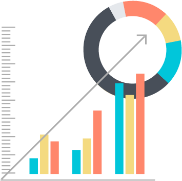Online Accounting Management Software Based On Cloud - Alt Attribute (400x400)