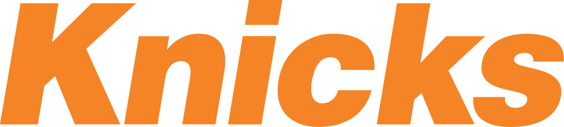 Nba Dot Com - Career (1133x256)