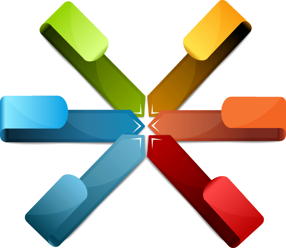 Department Of Facilities Management - Vector Graphics (992x860)