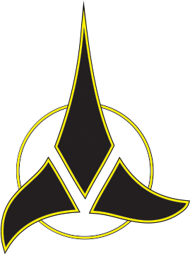 My Supposition Here Is That The Takret Militia Are - Hoshigaki Clan Symbol (300x400)