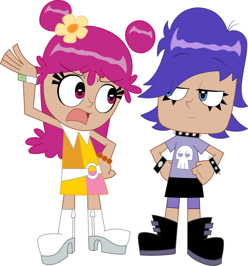 View Collection - Comics (863x926)