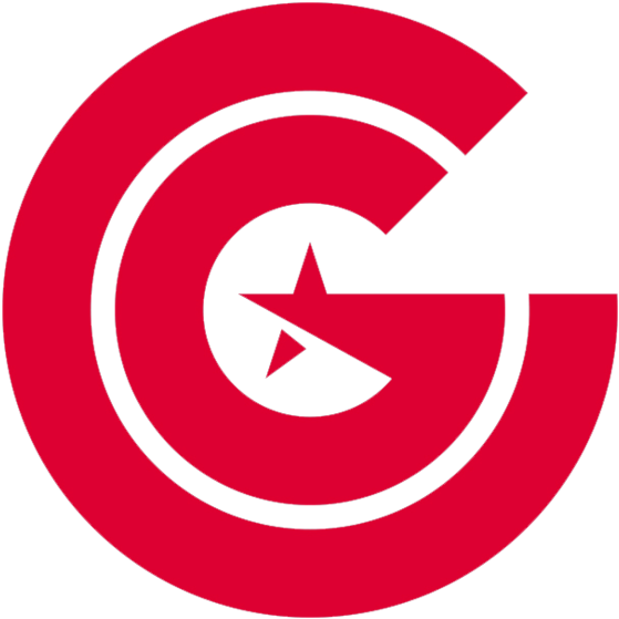 Clutch Gaming - Clutch Gaming League Of Legends (600x600)