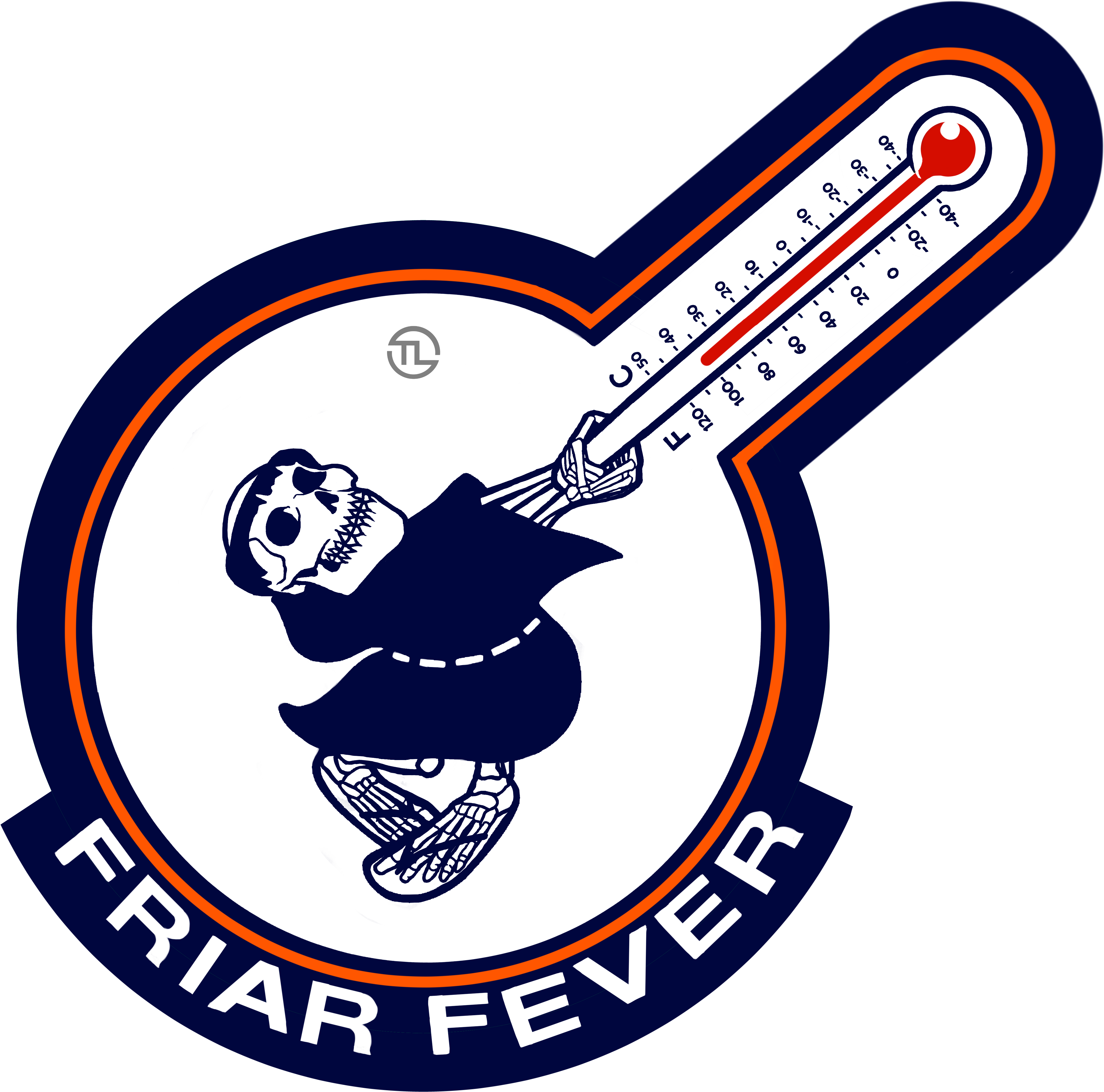 Nabyryz - 0 - San Diego Padres Friar (4570x4520)