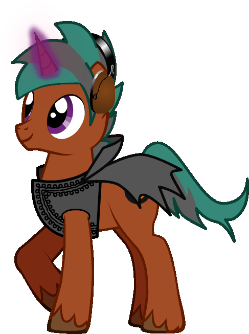 Bass Boost - Cartoon (640x675)