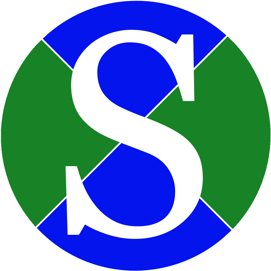 Houston Movers - Scm - Mercedes Benz Watch Face (1000x1000)