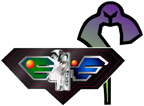 Respective Governments And Could Initiate An Interstellar - Tal Shiar (630x466)